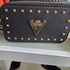 Valentino Orlandi crossbody bag